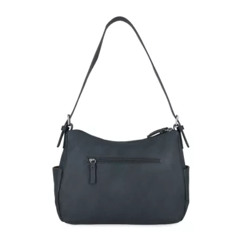 Multi Sac Harper Shoulder Bag