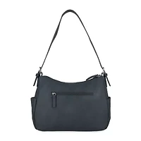 Multi Sac Harper Shoulder Bag