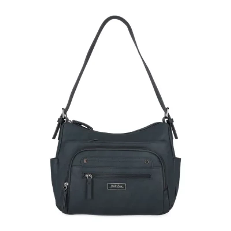 Multi Sac Harper Shoulder Bag