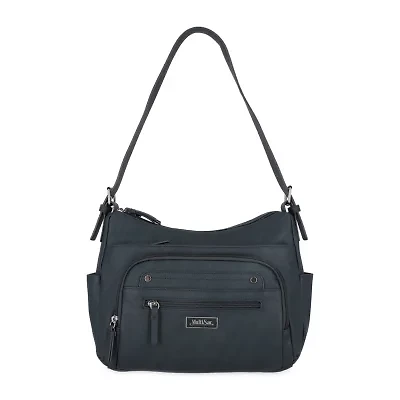 Multi Sac Harper Shoulder Bag