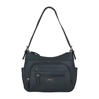 Multi Sac Harper Shoulder Bag