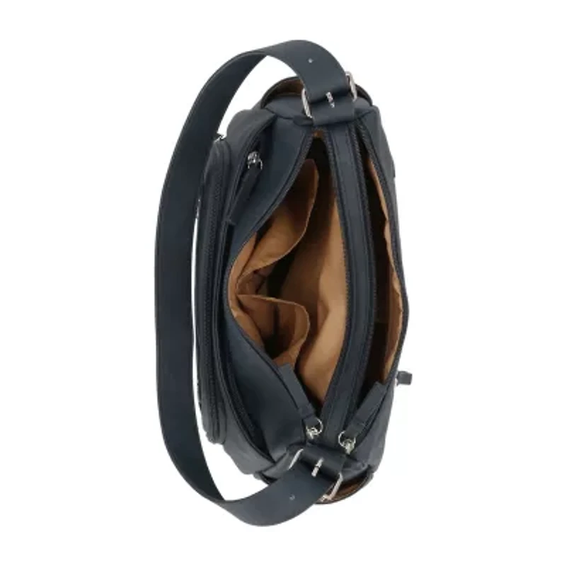 Multi Sac Harper Shoulder Bag