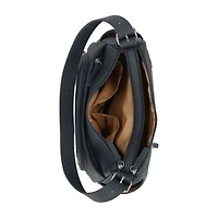Multi Sac Harper Shoulder Bag