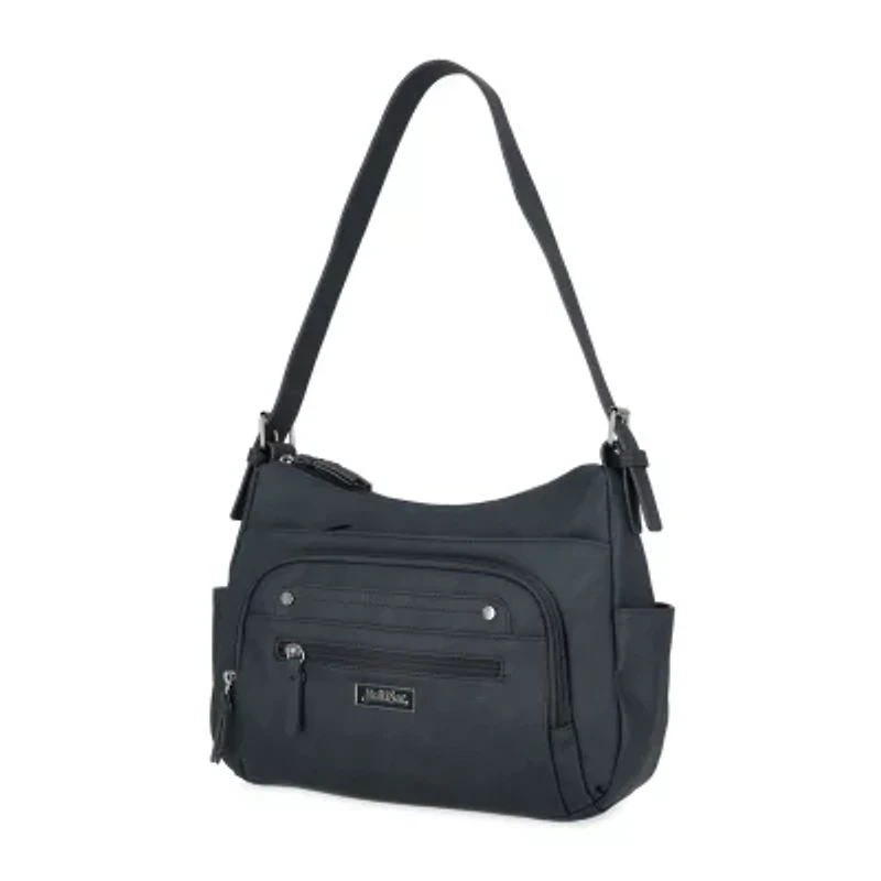 Multi Sac Harper Shoulder Bag