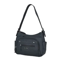 Multi Sac Harper Shoulder Bag