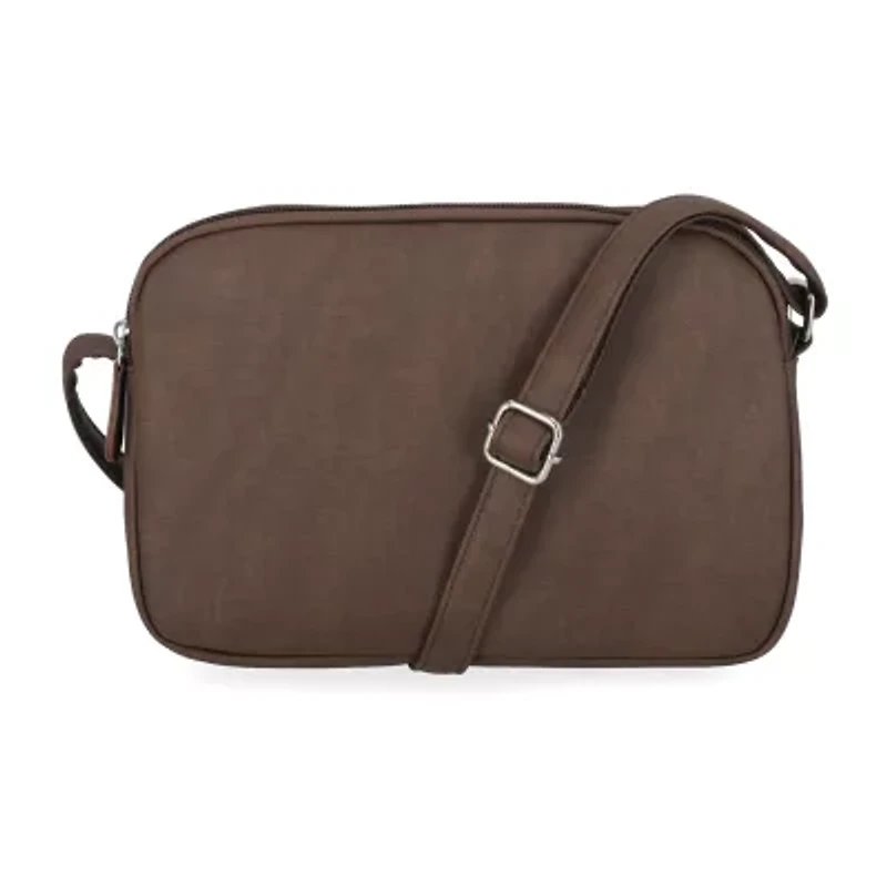 Multi Sac Boone Crossbody Bag