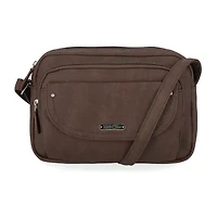Multi Sac Boone Crossbody Bag