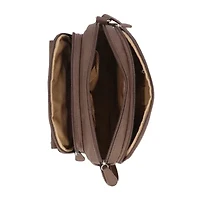 Multi Sac Boone Crossbody Bag