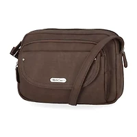 Multi Sac Boone Crossbody Bag