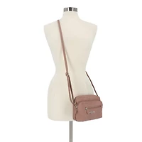 Multi Sac Dynamic Mini Crossbody Bag