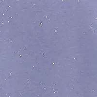 Champion Glitter Little Girls 2-pc. Pant Set