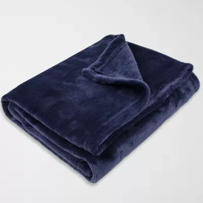 Baby Essentials Boys 4-pc. Clothing Set