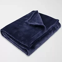 Baby Essentials Boys 4-pc. Clothing Set