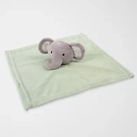 Baby Essentials Boys 4-pc. Clothing Set