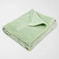 Baby Essentials Boys 4-pc. Clothing Set