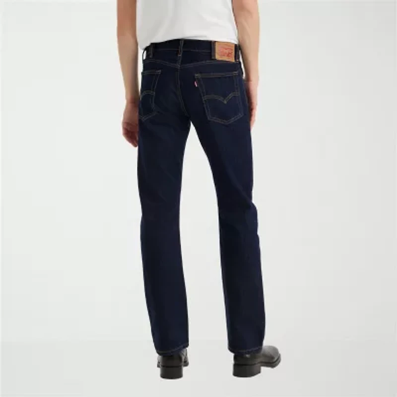 Levi's® Mens 517™ Bootcut Jeans