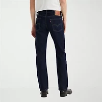 Levi's® Mens 517™ Bootcut Jeans