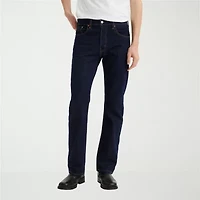 Levi's® Mens 517™ Bootcut Jeans