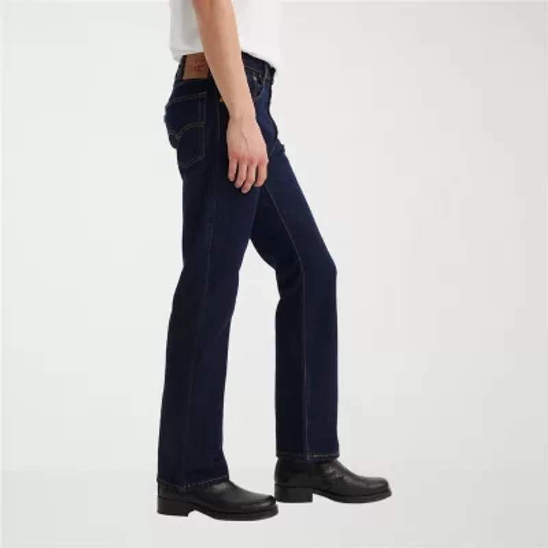 Levi's® Mens 517™ Bootcut Jeans
