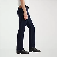 Levi's® Mens 517™ Bootcut Jeans
