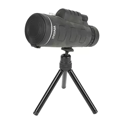 Vivitar Monocular