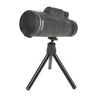 Vivitar Monocular