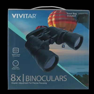 Vivitar Bonoculars
