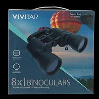 Vivitar Bonoculars