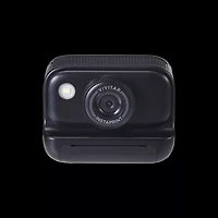 Vivitar Instant Print Camera