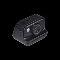 Vivitar Instant Print Camera