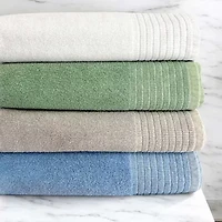 Bedvoyage Bath Towel