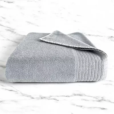 Bedvoyage Bath Towel