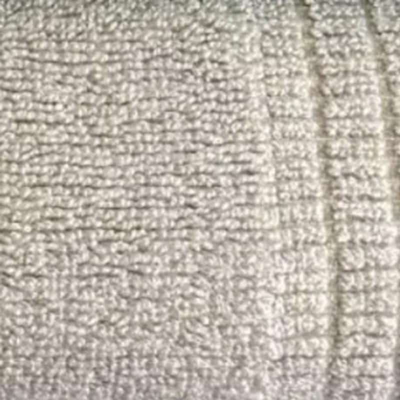 Bedvoyage Bath Towel