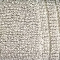 Bedvoyage Bath Towel