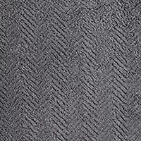 Linum Home Textiles Herringbone 6-pc. Quick Dry Washcloth