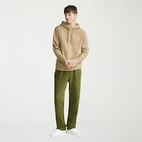 Champion Powerblend Mens Long Sleeve Active Hoodie
