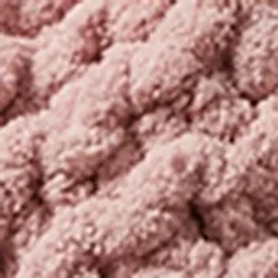 Madison Park Chenille Handmade Chunky Knit Lightweight Throw