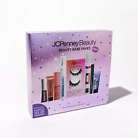 Beauty Babe Faves Makeup Set