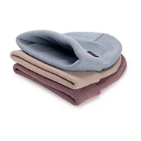 Muk Luks Womens Beanie