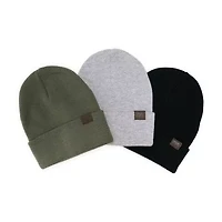 Muk Luks Womens Beanie