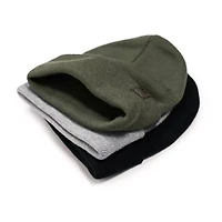 Muk Luks Womens Beanie