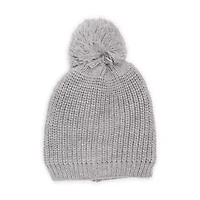 Muk Luks Womens Beanie