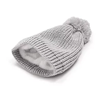 Muk Luks Womens Beanie