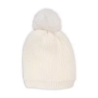 Muk Luks Womens Beanie