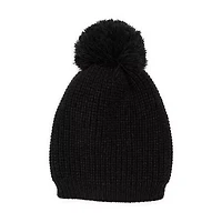 Muk Luks Womens Beanie