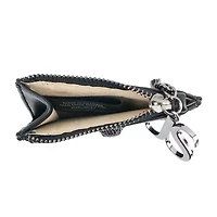 JS Jessica Simpson Gillian Womens Wallet