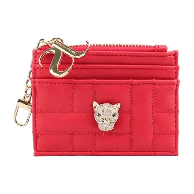 JS Jessica Simpson Gillian Womens Wallet