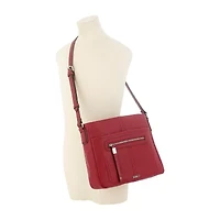 Rosetti Courte Mid Crossbody Bag