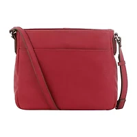 Rosetti Courte Mid Crossbody Bag