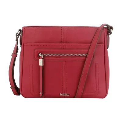 Rosetti Courte Mid Crossbody Bag